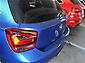 2013 BMW 120i