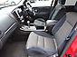2012 Ford Escape