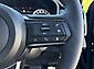 2026 Mitsubishi Triton
