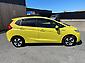 2014 Honda Fit