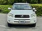 2006 Toyota RAV4