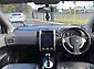 2007 Nissan X-Trail