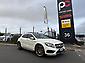 2015 Mercedes-Benz GLA 45