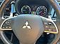2014 Mitsubishi Outlander
