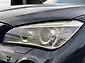 2014 BMW X1