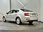 2015 Skoda Octavia