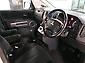 2008 Mitsubishi Delica