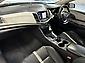 2013 Holden Commodore