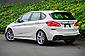 2018 BMW 225i Xdrive Msport