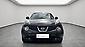 2012 Nissan Juke