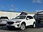 2012 Mazda CX-5