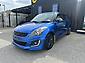 2014 Suzuki Swift
