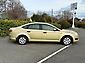 2007 Ford Mondeo