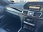 2014 Mercedes-Benz E 250