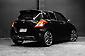 2017 Suzuki Swift