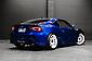 2014 Subaru BRZ