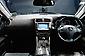 2007 Lexus IS 250
