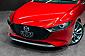2019 Mazda 3