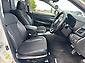 2014 Subaru Outback