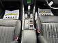 2004 Holden Commodore