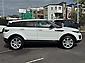 2016 Land Rover Range Rover Evoque