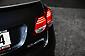 2006 Lexus GS 450h