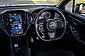 2022 Subaru WRX