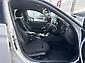 2013 BMW 320i