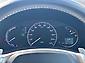 2012 Lexus CT 200h
