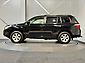 2010 Toyota Highlander