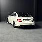 2013 Mercedes-Benz C 180