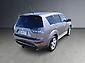 2009 Mitsubishi Outlander