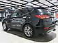 2014 Hyundai Santa Fe