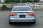 2015 Audi A4