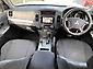 2012 Mitsubishi Pajero