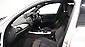 2012 BMW 116i