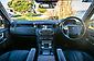 2014 Land Rover Discovery