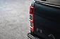 2015 Ford Ranger