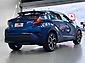 2016 Toyota C-HR