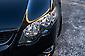 2010 Ford Falcon