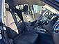2014 Mazda Axela