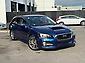 2014 Subaru Levorg 4wd