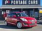 2014 Suzuki Swift