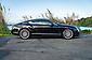 2010 Bentley Continental