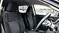 2012 Honda Crv