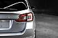 2014 Subaru Levorg