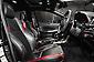 2015 Subaru WRX