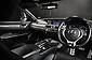 2012 Lexus GS 450h