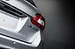 2015 Subaru Levorg