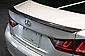 2013 Lexus GS 250